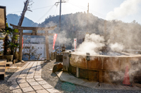 arima_onsen
