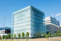bousai_center